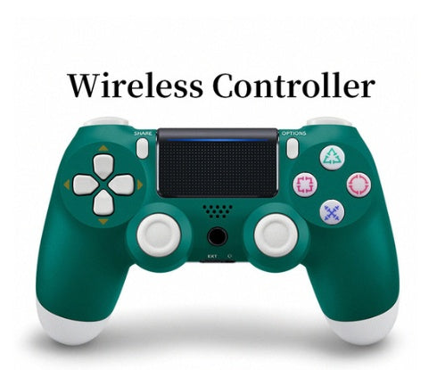 Controller Wireless PS4 Standard