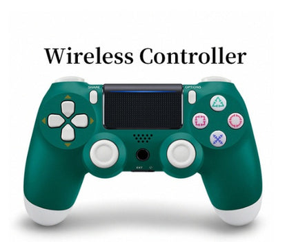 Controller Wireless PS4 Standard