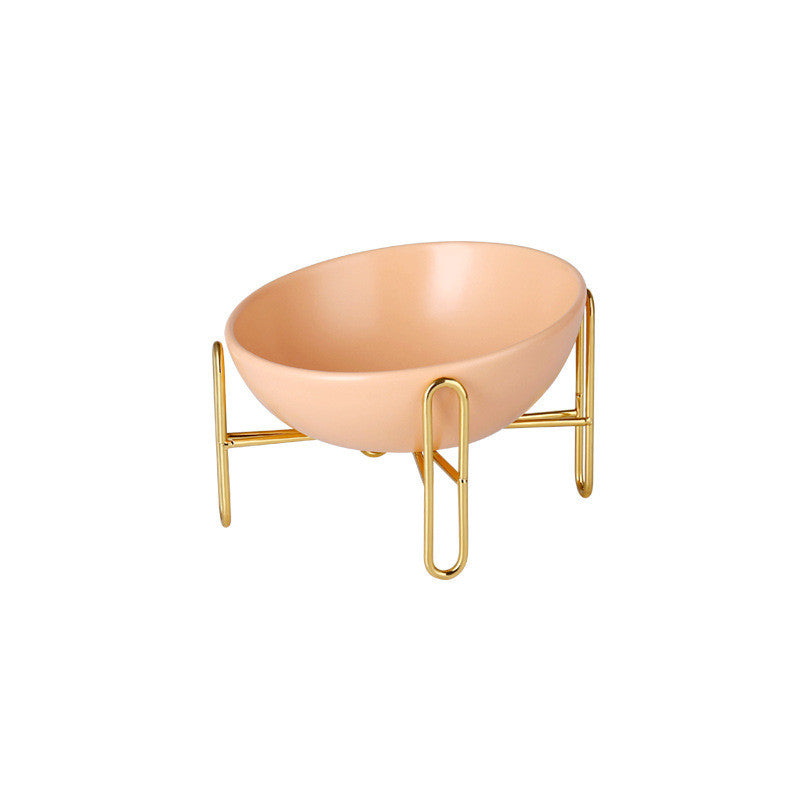 Ciotola Essential Bowl
