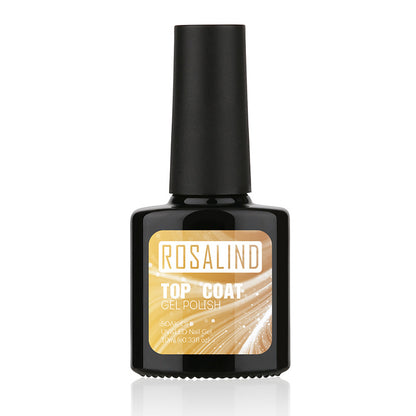 ROSALIND - Nail Diamond Gel