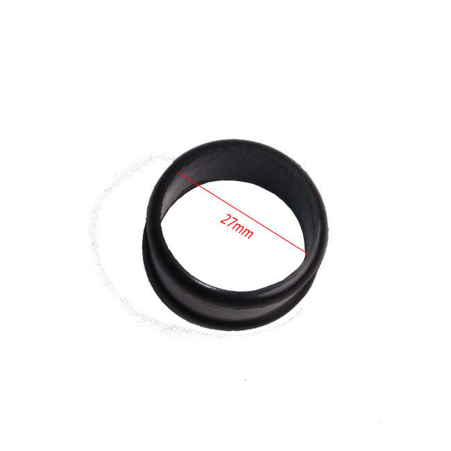 Cruise Control Meccanico Universale (Blocca Acceleratore)