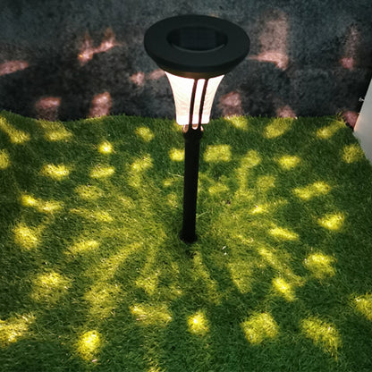 Nile Solar-Glow Pro - Lampada Solare