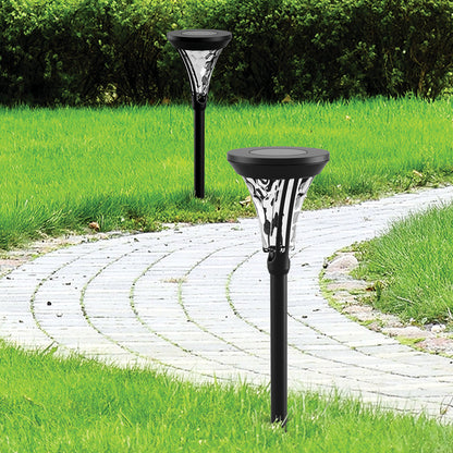 Nile Solar-Glow Pro - Lampada Solare