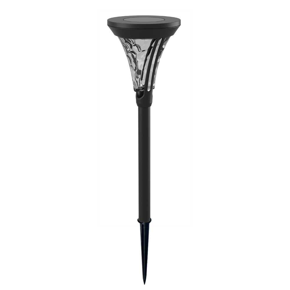 Nile Solar-Glow Pro - Lampada Solare