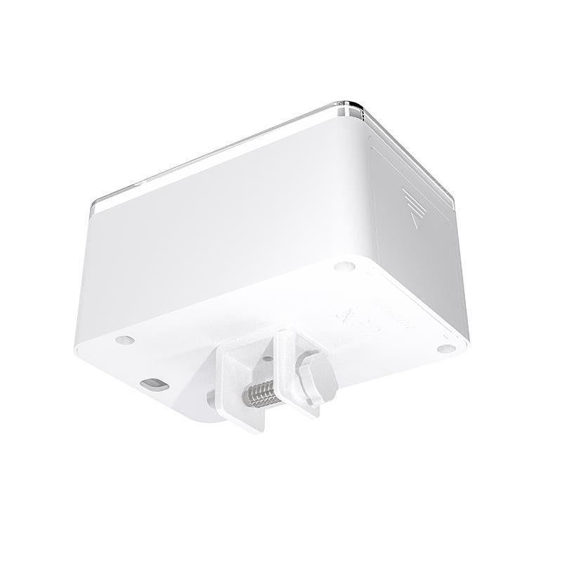 Alimentatore per pesci - DailyFeeder