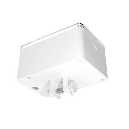 Alimentatore per pesci - DailyFeeder