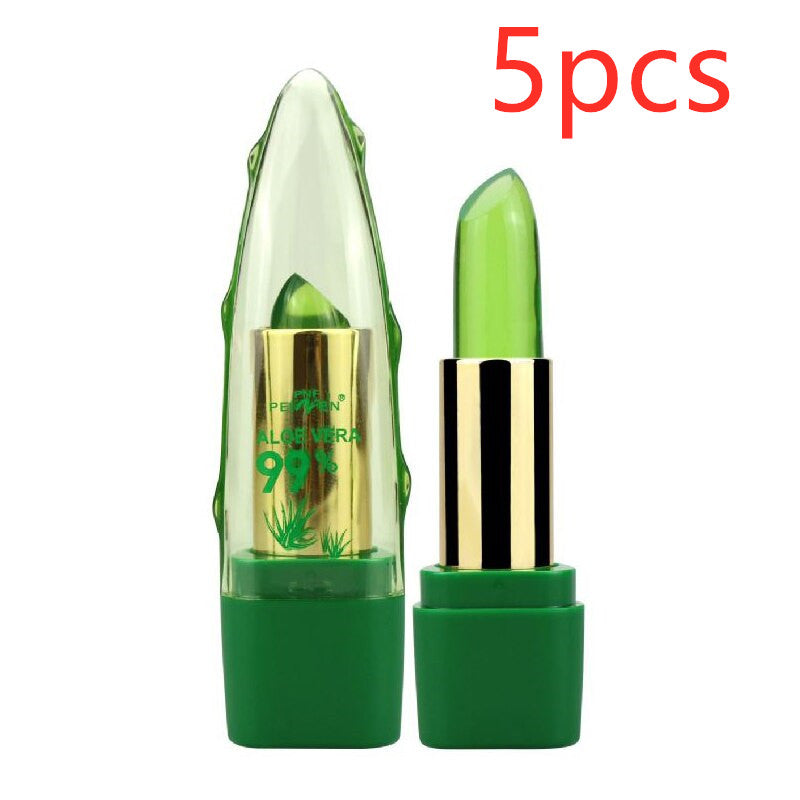 Rossetto Aloe Vera (Jelly)