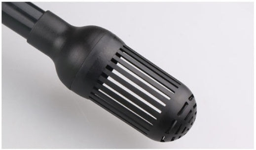 Filtro a tubo per Acquari - TubePure Filter