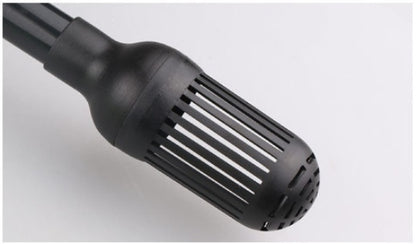 Filtro a tubo per Acquari - TubePure Filter