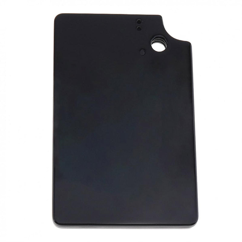 Mini GPS Safety-Track