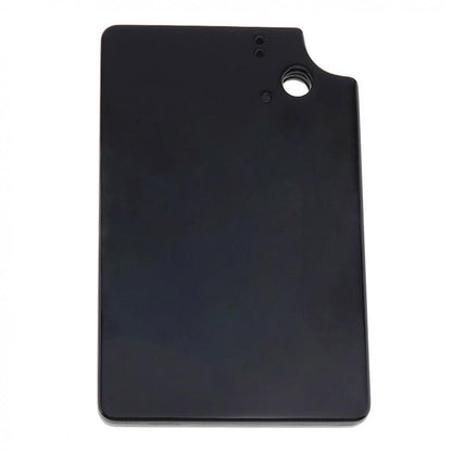 Mini GPS Safety-Track