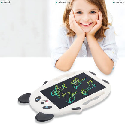 Graffiti Pad Pro – Tavolo da Disegno Elettronico LCD