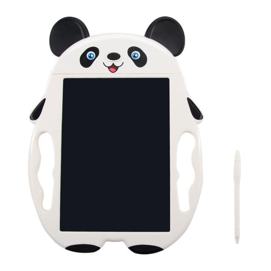 Graffiti Pad Pro – Tavolo da Disegno Elettronico LCD