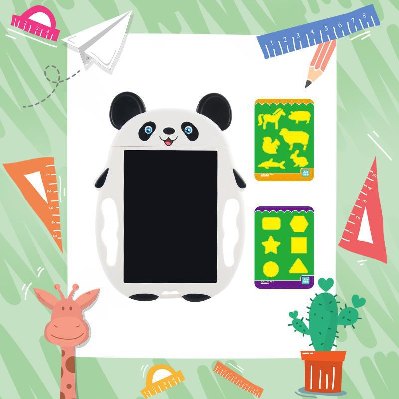 Graffiti Pad Pro – Tavolo da Disegno Elettronico LCD