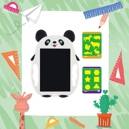 Graffiti Pad Pro – Tavolo da Disegno Elettronico LCD