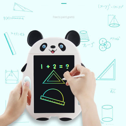 Graffiti Pad Pro – Tavolo da Disegno Elettronico LCD