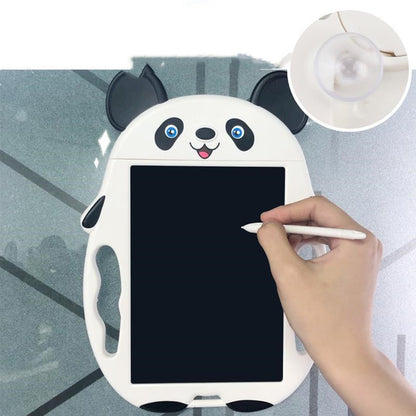 Graffiti Pad Pro – Tavolo da Disegno Elettronico LCD