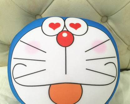 Peluche Soft Kitten Cuscino Abbraccio
