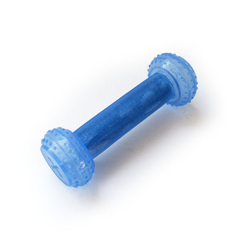 Gioco Rinfrescante per Cani