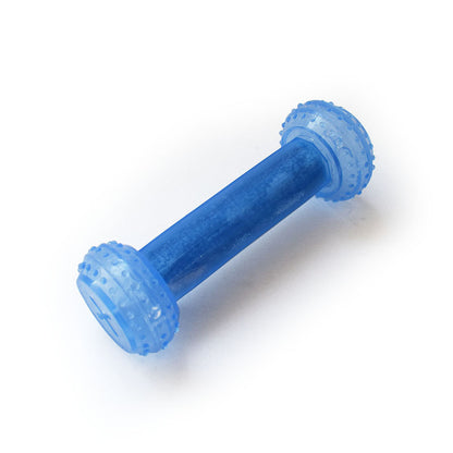 Gioco Rinfrescante per Cani