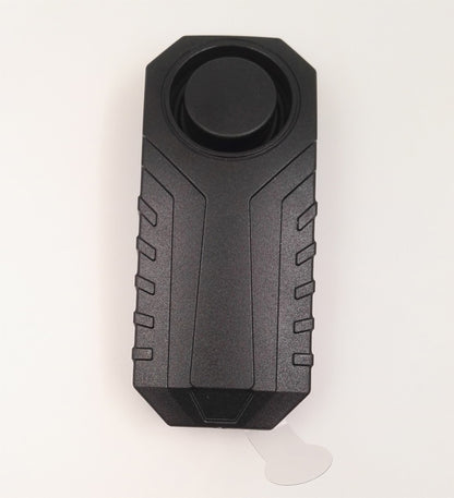 Pro-Shield: Antifurto Universale per Bici e Moto
