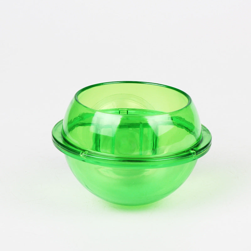 Vaso Design per Piante Acquatiche