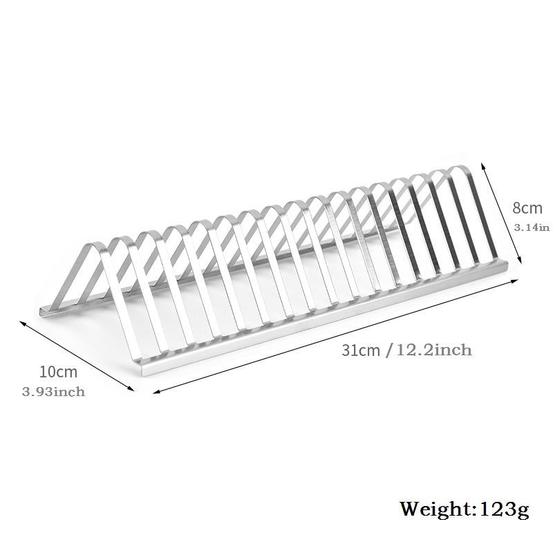 Steel Outdoor Grill – Griglia Professionale in Acciaio Inox per Esterni