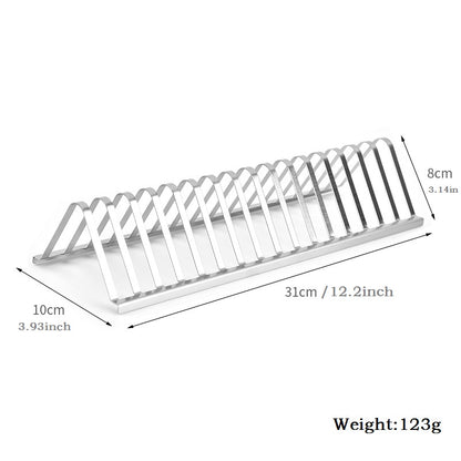 Steel Outdoor Grill – Griglia Professionale in Acciaio Inox per Esterni