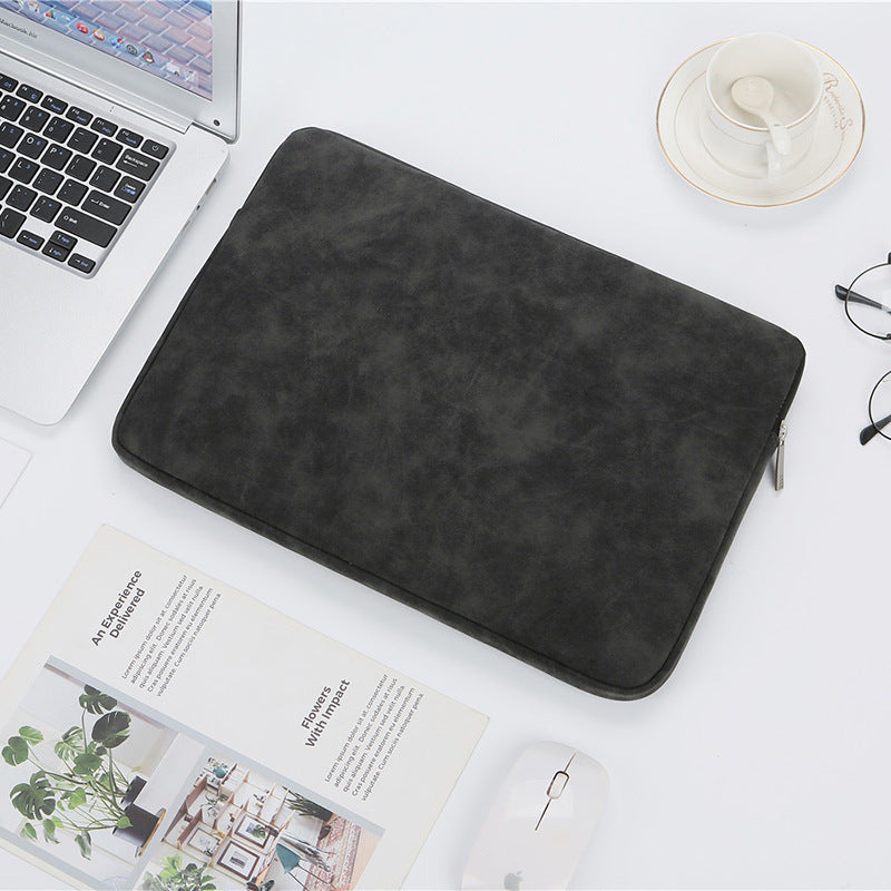 Laptop-Sleeve 14" (Design Slim-Padding)