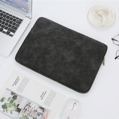 Laptop-Sleeve 14" (Design Slim-Padding)