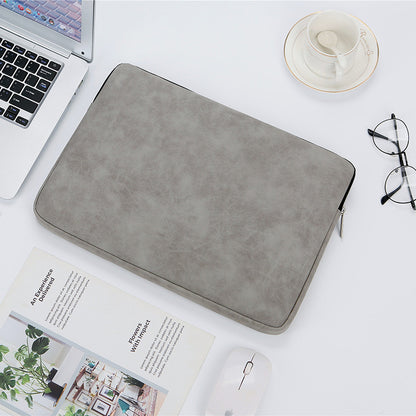 Laptop-Sleeve 14" (Design Slim-Padding)