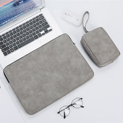 Laptop-Sleeve 14" (Design Slim-Padding)