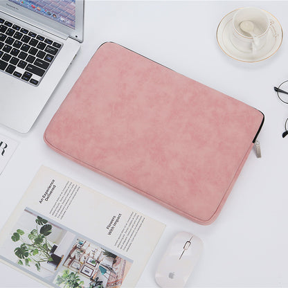 Laptop-Sleeve 14" (Design Slim-Padding)