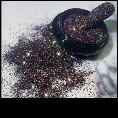 Polvere Diamond Glitter
