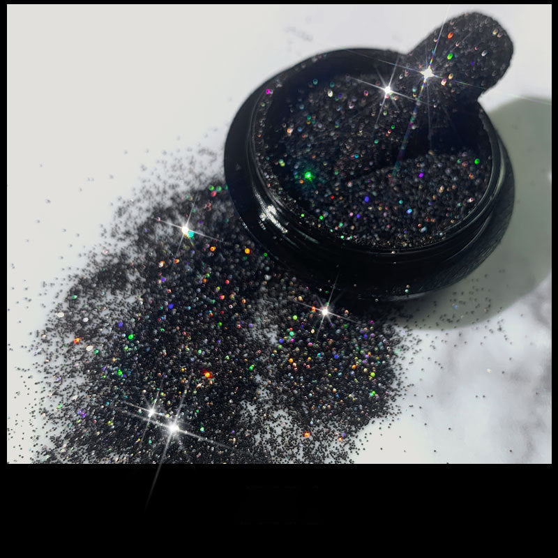 Polvere Diamond Glitter