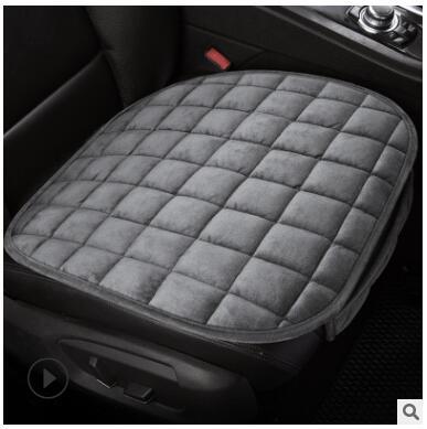 Winter-Shield - Coprisedile Termico Antiscivolo
