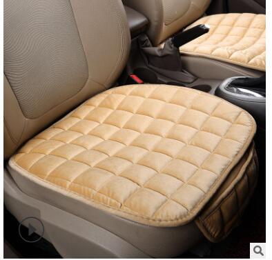Winter-Shield - Coprisedile Termico Antiscivolo