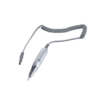 Fresa Professionale Ricaricabile