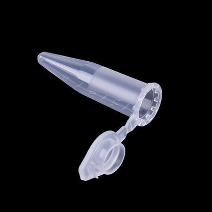 Schiuditoio Professionale per Artemia Salina - Vassoio Slim