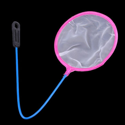 Schiuditoio Professionale per Artemia Salina - Vassoio Slim