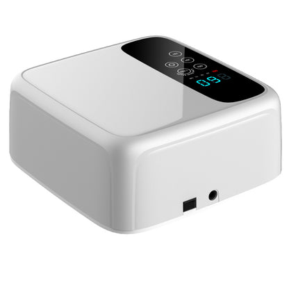 Lampada LED Touch Intelligente