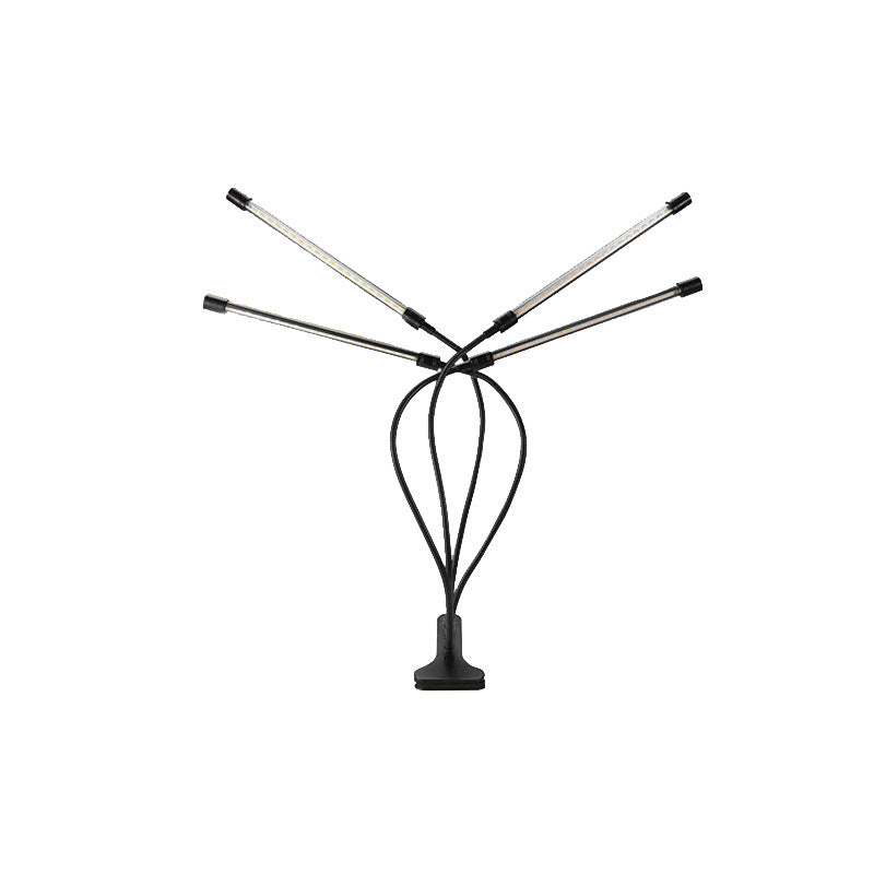 Lampada LED per Crescita Indoor