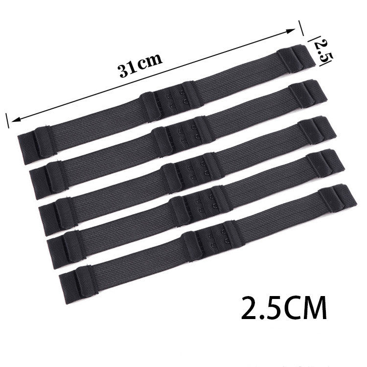 Rete Elastica per Parrucca (Wig Cap)