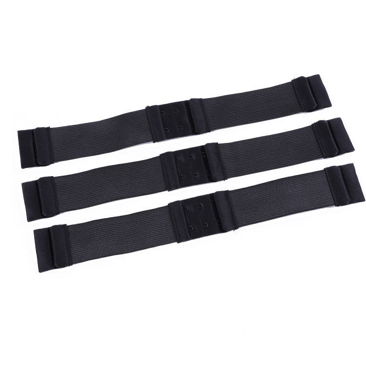 Rete Elastica per Parrucca (Wig Cap)