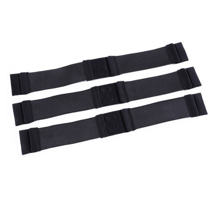Rete Elastica per Parrucca (Wig Cap)