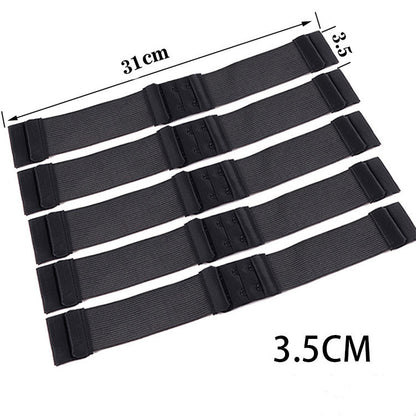 Rete Elastica per Parrucca (Wig Cap)