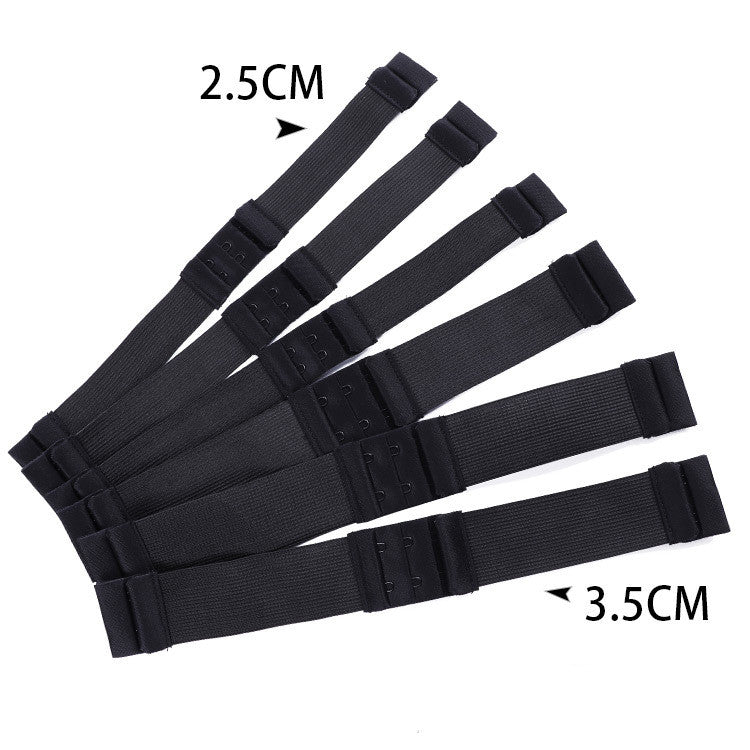 Rete Elastica per Parrucca (Wig Cap)