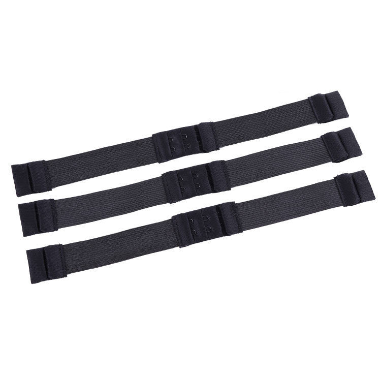 Rete Elastica per Parrucca (Wig Cap)