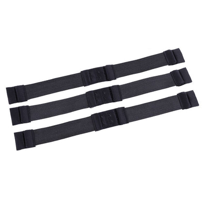 Rete Elastica per Parrucca (Wig Cap)