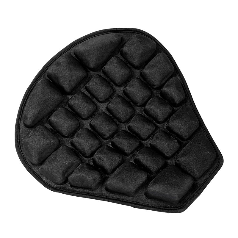 Cuscino ad Aria Regolabile Cloud-Seat